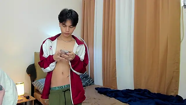 hotfreshdior online show from 09-19-25, 09:04