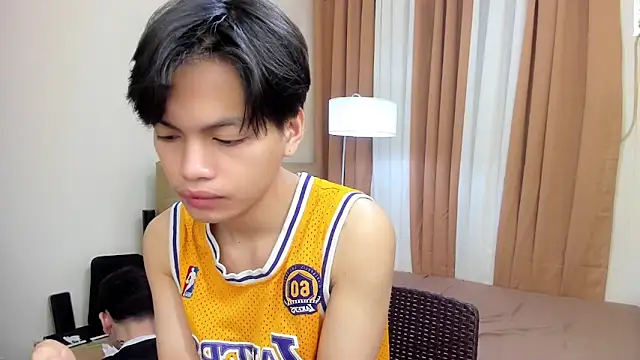 hotfreshdior online show from 10-05-25, 05:55