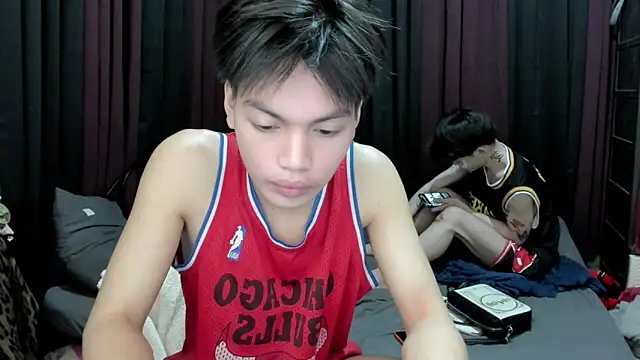 Snapshot of hotfreshdior chatting on 01-06-26, 04:54 hotfreshdior online show from 01-06-26, 04:54