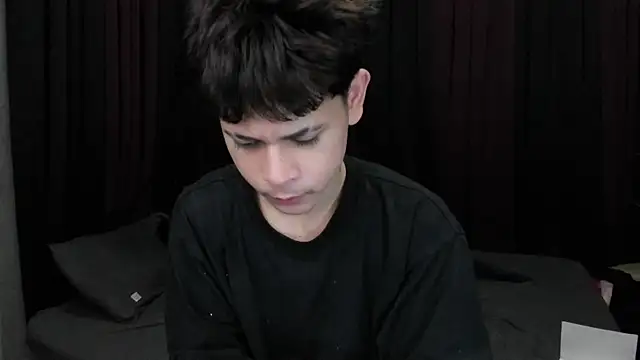 Snapshot of hotfreshdior chatting on 02-01-26, 04:16 hotfreshdior online show from 02-01-26, 04:16