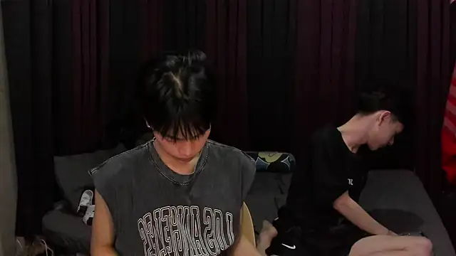 Snapshot of hotfreshdior chatting on 02-04-26, 02:34 hotfreshdior online show from 02-04-26, 02:34