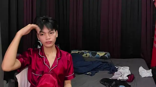 Snapshot of hotfreshdior chatting on 02-05-26, 06:12 hotfreshdior online show from 02-05-26, 06:12