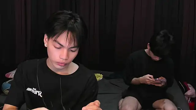 Snapshot of hotfreshdior chatting on 02-18-26, 02:57 hotfreshdior online show from 02-18-26, 02:57