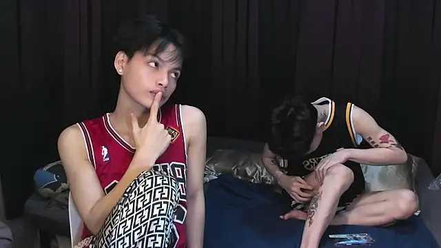 Snapshot of hotfreshdior chatting on 02-22-26, 04:16 hotfreshdior online show from 02-22-26, 04:16