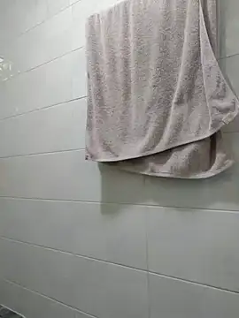 Koreanjjc online show from 11-02-25, 08:55