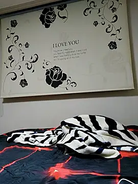 Koreanjjc online show from 11-12-25, 01:33