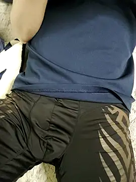 Koreanjjc online show from 04-12-26, 02:05