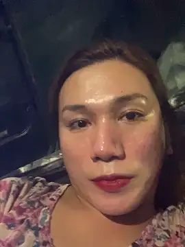 Snapshot of janna_lamion chatting on 04-04-26, 11:08 janna lamion online show from 04-04-26, 11:08