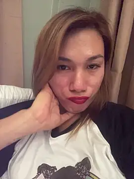 Snapshot of janna_lamion chatting on 04-08-26, 06:57 janna lamion online show from 04-08-26, 06:57