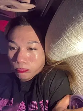 Snapshot of janna_lamion chatting on 04-11-26, 09:35 janna lamion online show from 04-11-26, 09:35