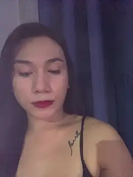 Snapshot of janna_lamion chatting on 04-14-26, 11:49 janna lamion online show from 04-14-26, 11:49