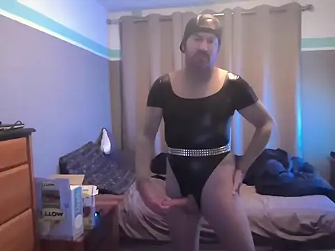 MotoXrideR28 online show from 09-11-25, 04:12