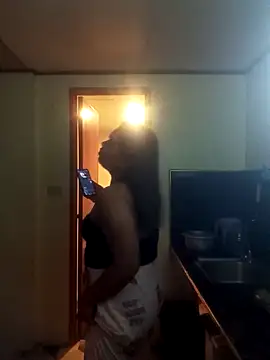 itsmeyourgirlfucker online show from 09-16-25, 05:36