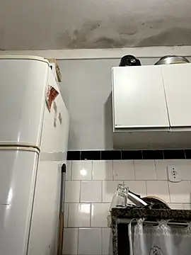 Isabelaa  online show from 11-02-25, 05:04