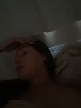 Isabelaa  online show from 02-07-26, 06:22