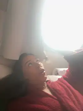 Snapshot of Isabelaa_ chatting on 03-10-26, 06:13 Isabelaa online show from 03-10-26, 06:13