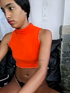 Cataleya ja online show from 10-24-25, 12:01