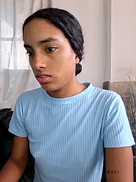 Cataleya ja online show from 11-10-25, 02:27