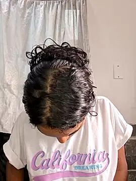 Cataleya ja online show from 03-03-26, 12:55