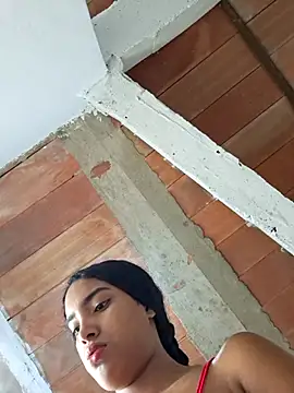 Cataleya ja online show from 04-01-26, 01:41