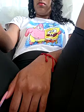 Cataleya ja online show from 04-08-26, 12:05