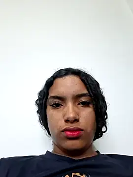 Cataleya ja online show from 07-18-26, 12:31