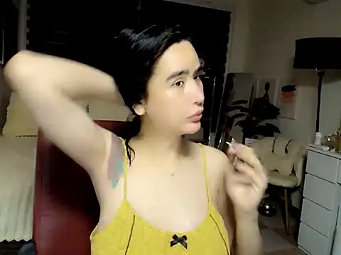 XhotcockcumXts online show from 03-13-26, 11:17