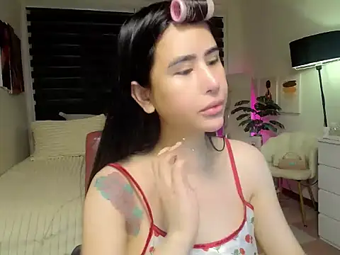 XhotcockcumXts online show from 03-28-26, 12:54