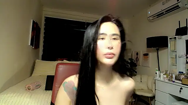 Snapshot of XhotcockcumXts chatting on 05-02-26, 05:12 XhotcockcumXts online show from 05-02-26, 05:12
