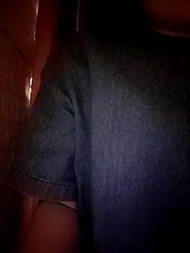 daisylouis online show from 03-08-26, 09:24