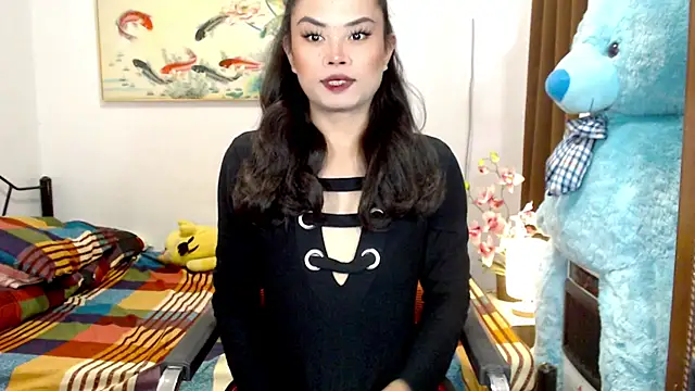 Snapshot of margalicious69 chatting on 09-30-25, 03:44 margalicious69 online show from 09-30-25, 03:44