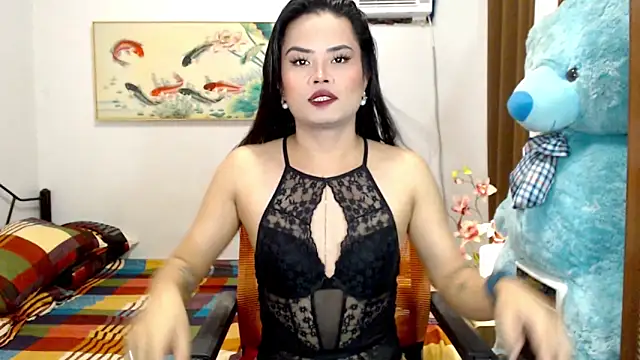 Snapshot of margalicious69 chatting on 11-02-25, 07:00 margalicious69 online show from 11-02-25, 07:00