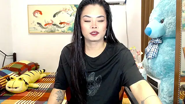 Snapshot of margalicious69 chatting on 11-14-25, 06:23 margalicious69 online show from 11-14-25, 06:23