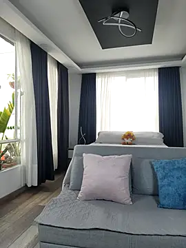 evasweett   online show from 11-12-25, 06:52