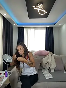 evasweett   online show from 05-12-26, 02:36
