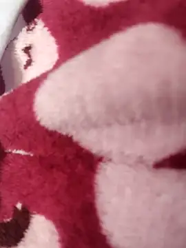 Snapshot of anne_smithe chatting on 10-11-25, 02:44 anne smithe online show from 10-11-25, 02:44