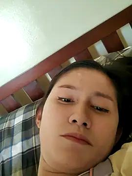 Snapshot of anne_smithe chatting on 10-18-25, 03:20 anne smithe online show from 10-18-25, 03:20