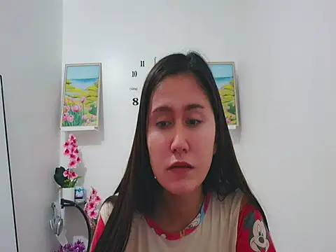 Snapshot of anne_smithe chatting on 11-03-25, 03:19 anne smithe online show from 11-03-25, 03:19