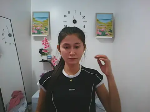 anne smithe online show from 12-05-25, 05:27