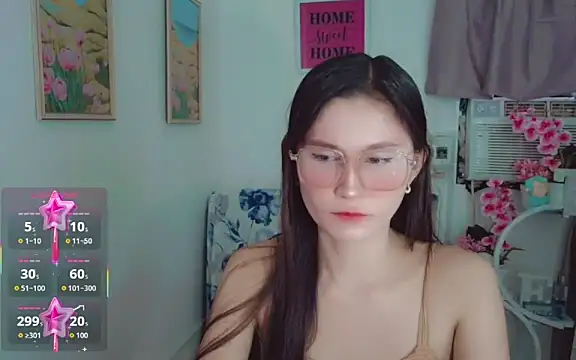 anne smithe online show from 02-17-26, 11:00