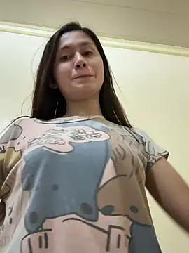 anne smithe online show from 03-06-26, 08:22