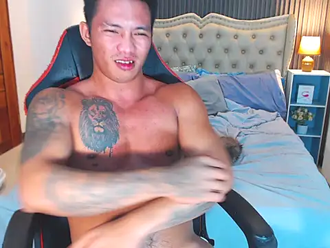 fuckinghot201 online show from 10-24-25, 10:55