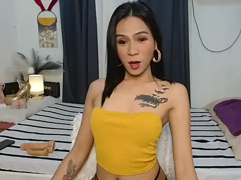 Snapshot of AmayaWang chatting on 02-05-26, 06:07 AmayaWang online show from 02-05-26, 06:07