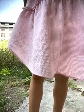 Xiao-meng66 online show from 09-17-25, 04:47