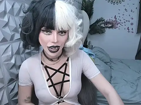 janecomander online show from 03-30-26, 12:50