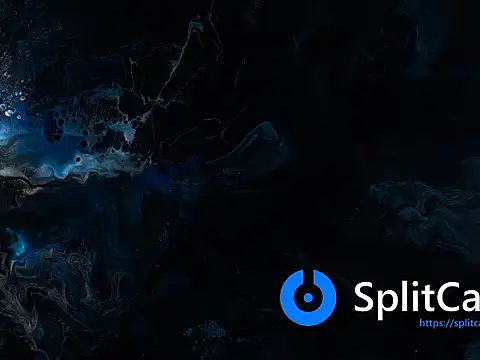 Snapshot of manilafoxts chatting on 12-21-25, 07:48 manilafoxts online show from 12-21-25, 07:48