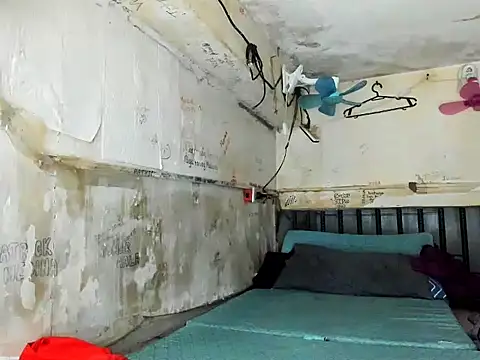 Snapshot of manilafoxts chatting on 01-07-26, 04:09 manilafoxts online show from 01-07-26, 04:09