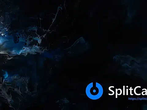 Snapshot of manilafoxts chatting on 01-13-26, 12:43 manilafoxts online show from 01-13-26, 12:43