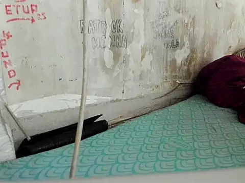 Snapshot of manilafoxts chatting on 02-05-26, 09:36 manilafoxts online show from 02-05-26, 09:36