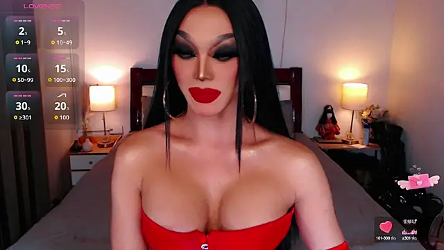 Snapshot of xQueenElektrax chatting on 09-27-25, 07:24 xQueenElektrax online show from 09-27-25, 07:24